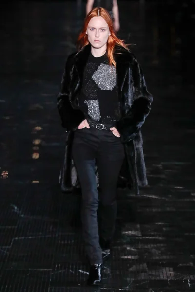 Look 51